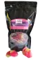 Preview: Naschig vegetarische Erdbeeren 800g Preview: Naschig vegetarische Erdbeeren 800g